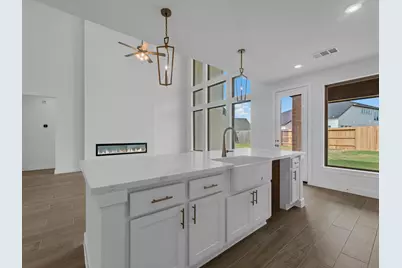 18807 Jade Grove Street, Hockley, TX 77447 - Photo 8