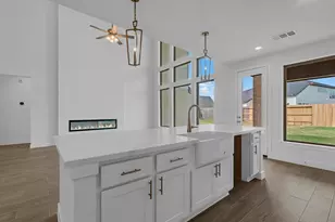 18807 Jade Grv St, Hockley, TX 77447 - Photo 8