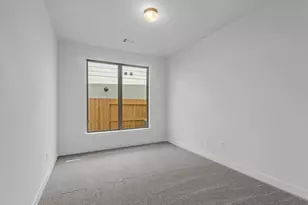 18807 Jade Grv St, Hockley, TX 77447 - Photo 14