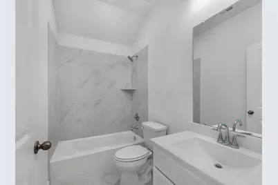 18807 Jade Grove Street, Hockley, TX 77447 - Photo 20