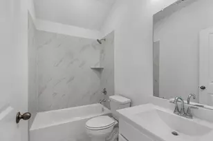 18807 Jade Grv St, Hockley, TX 77447 - Photo 20