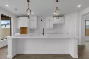 18807 Jade Grv St, Hockley, TX 77447 - Photo 6