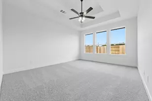 18807 Jade Grv St, Hockley, TX 77447 - Photo 8
