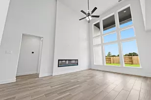 18807 Jade Grv St, Hockley, TX 77447 - Photo 4