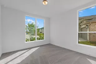 18807 Jade Grv St, Hockley, TX 77447 - Photo 12