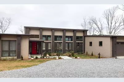 611 Hillcrest Circle, Huntsville, TX 77340 - Photo 2