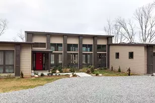 611 Hillcrest Circle, Huntsville, TX 77340 - Photo 2