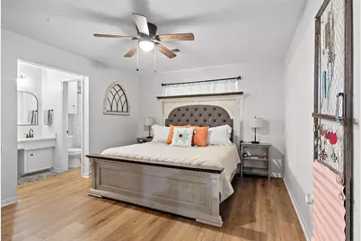 2205 Buchanan Drive, Baytown, TX 77520 - Photo 20