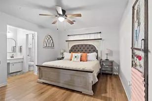 2205 Buchanan Dr, Baytown, TX 77520 - Photo 20