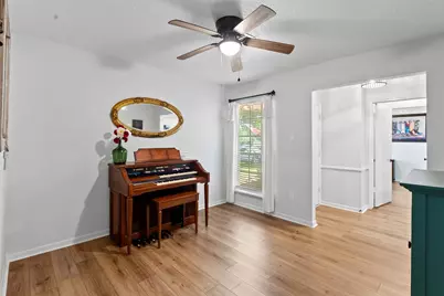 2205 Buchanan Drive, Baytown, TX 77520 - Photo 8