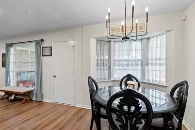 2205 Buchanan Drive, Baytown, TX 77520 - Photo 18