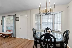 2205 Buchanan Dr, Baytown, TX 77520 - Photo 18