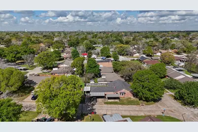 2205 Buchanan Drive, Baytown, TX 77520 - Photo 42