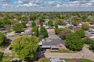 2205 Buchanan Dr, Baytown, TX 77520 - Photo 42