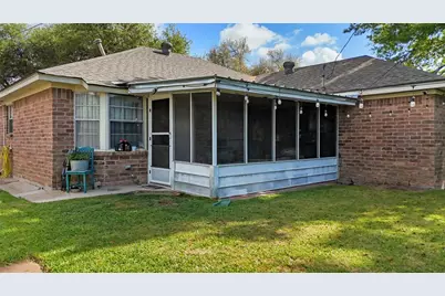 2205 Buchanan Drive, Baytown, TX 77520 - Photo 32