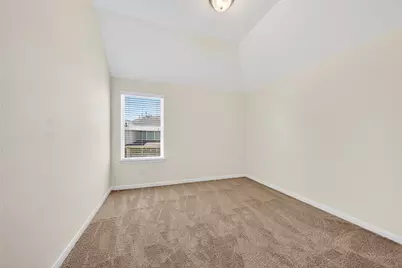 26743 Elrington Pointe Lane, Katy, TX 77494 - Photo 44
