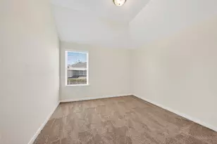 26743 Elrington Pointe Ln, Katy, TX 77494 - Photo 44