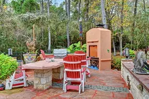 9526 Deer Path Ln, Magnolia, TX 77354 - Photo 36