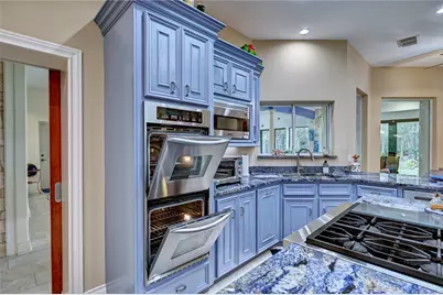 9526 Deer Path Lane, Magnolia, TX 77354 - Photo 14