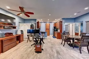 9526 Deer Path Ln, Magnolia, TX 77354 - Photo 32