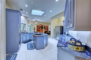 9526 Deer Path Ln, Magnolia, TX 77354 - Photo 12