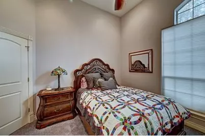 9526 Deer Path Lane, Magnolia, TX 77354 - Photo 22