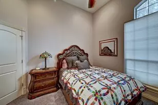 9526 Deer Path Ln, Magnolia, TX 77354 - Photo 22