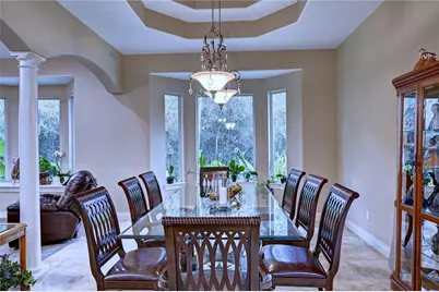 9526 Deer Path Lane, Magnolia, TX 77354 - Photo 18