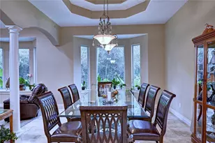 9526 Deer Path Ln, Magnolia, TX 77354 - Photo 18