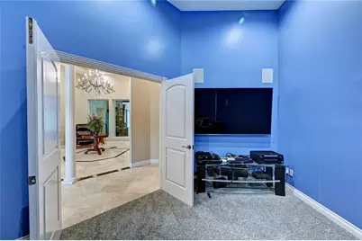 9526 Deer Path Lane, Magnolia, TX 77354 - Photo 8