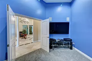 9526 Deer Path Ln, Magnolia, TX 77354 - Photo 8