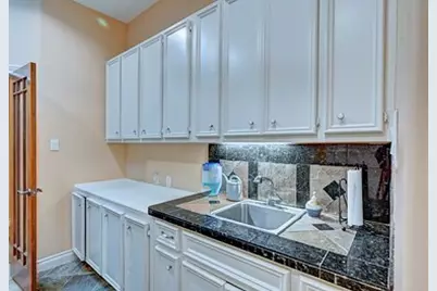 9526 Deer Path Lane, Magnolia, TX 77354 - Photo 14