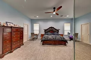 9526 Deer Path Ln, Magnolia, TX 77354 - Photo 18