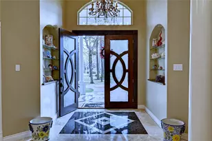 9526 Deer Path Ln, Magnolia, TX 77354 - Photo 42