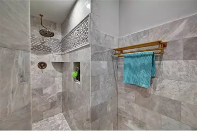 9526 Deer Path Lane, Magnolia, TX 77354 - Photo 40