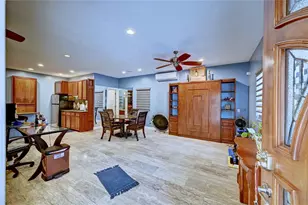 9526 Deer Path Ln, Magnolia, TX 77354 - Photo 44
