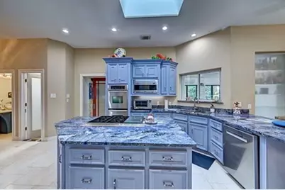 9526 Deer Path Lane, Magnolia, TX 77354 - Photo 6