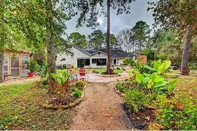 9526 Deer Path Lane, Magnolia, TX 77354 - Photo 28
