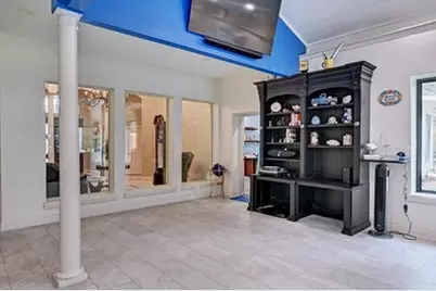 9526 Deer Path Lane, Magnolia, TX 77354 - Photo 26