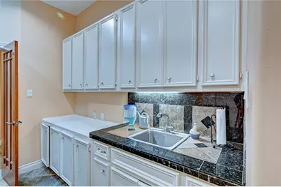 9526 Deer Path Lane, Magnolia, TX 77354 - Photo 10