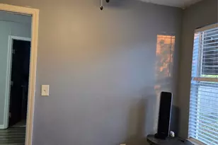 14548 Gainesville St, Houston, TX 77015 - Photo 20
