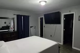 14548 Gainesville St, Houston, TX 77015 - Photo 16