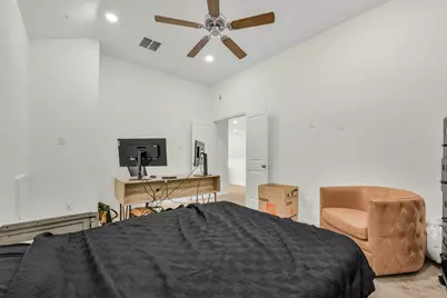 506 Campbell Drive, League City, TX 77573 - Photo 20
