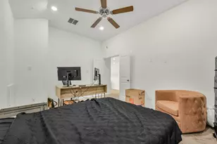 506 Campbell Dr, League City, TX 77573 - Photo 20