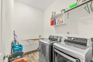 506 Campbell Dr, League City, TX 77573 - Photo 10