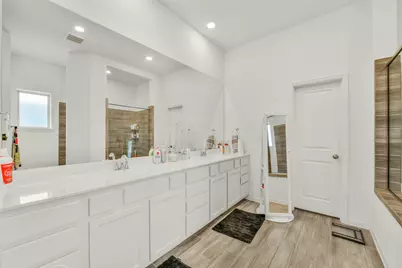 506 Campbell Drive, League City, TX 77573 - Photo 12