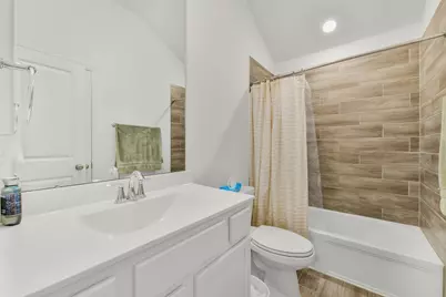 506 Campbell Drive, League City, TX 77573 - Photo 24