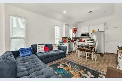 506 Campbell Drive, League City, TX 77573 - Photo 28