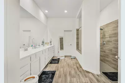 506 Campbell Drive, League City, TX 77573 - Photo 16