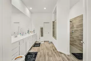 506 Campbell Dr, League City, TX 77573 - Photo 16